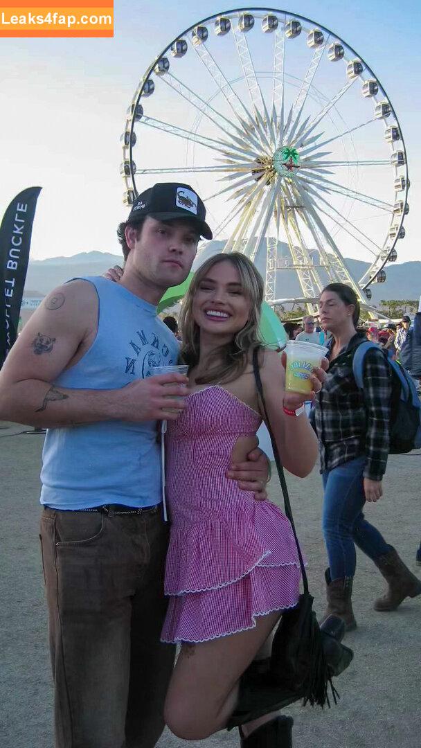 Natalie Alyn Lind / nataliealynlind / natalynlind слитое фото фото #0740