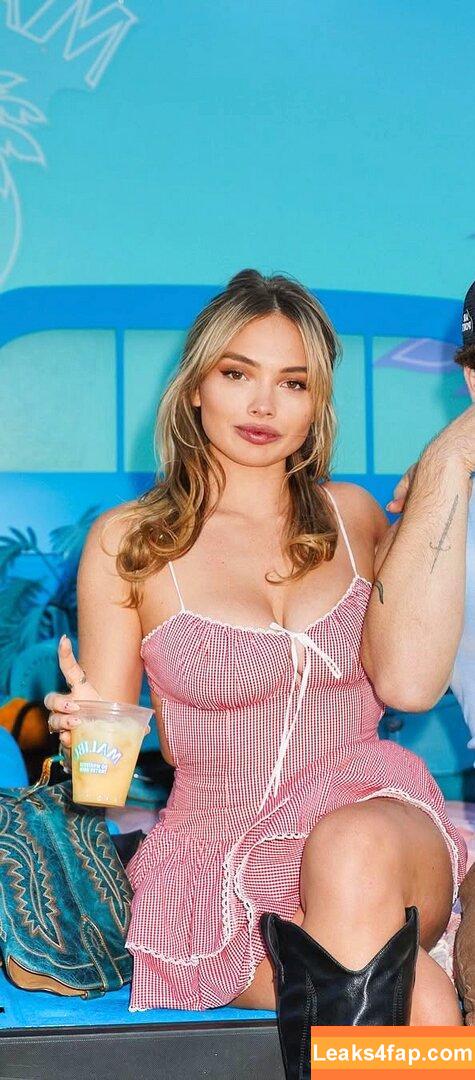 Natalie Alyn Lind / nataliealynlind / natalynlind слитое фото фото #0741