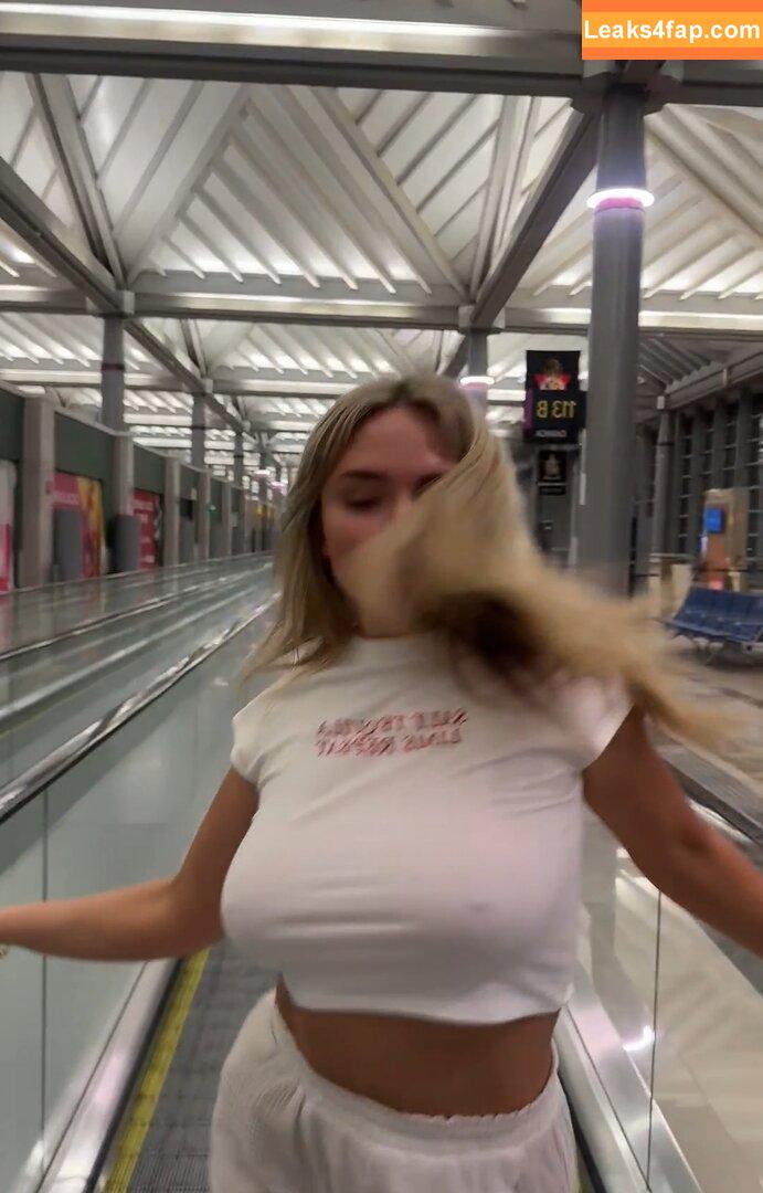 Natalie Alyn Lind / nataliealynlind / natalynlind leaked photo photo #0747