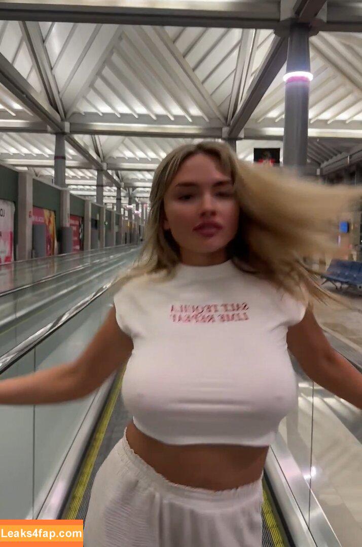 Natalie Alyn Lind / nataliealynlind / natalynlind слитое фото фото #0748