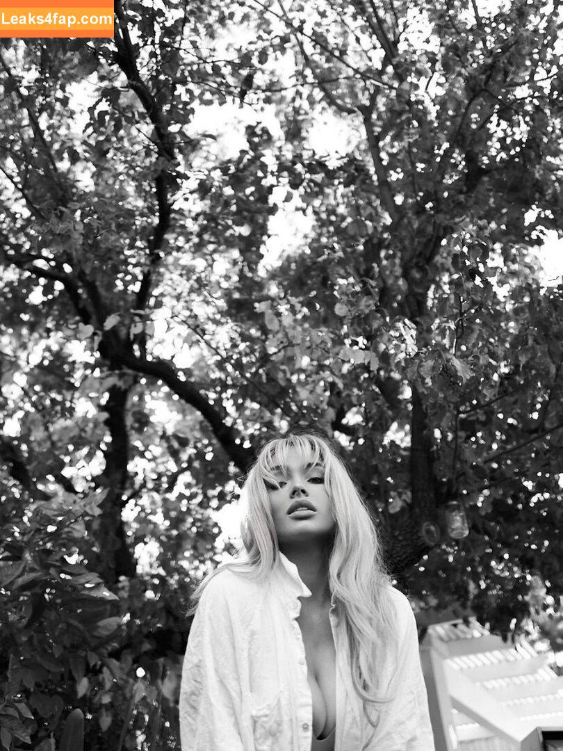 Natalie Alyn Lind / nataliealynlind / natalynlind leaked photo photo #0754