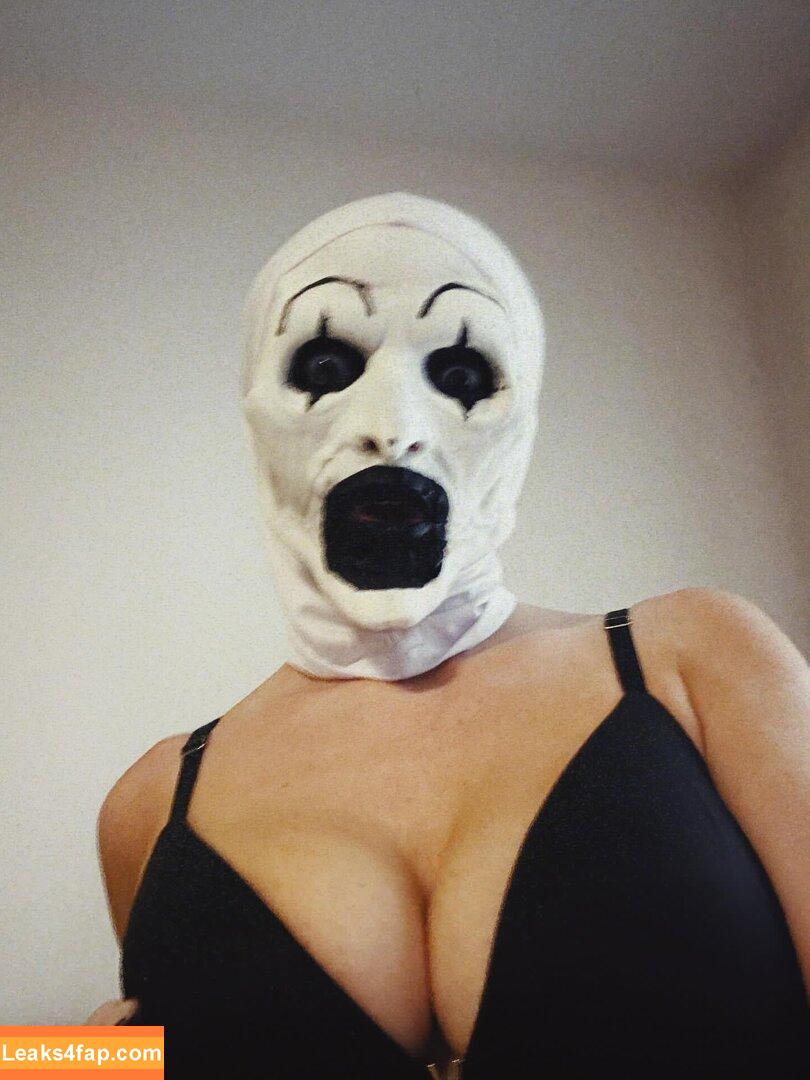 Natalie Alyn Lind / nataliealynlind / natalynlind leaked photo photo #0763