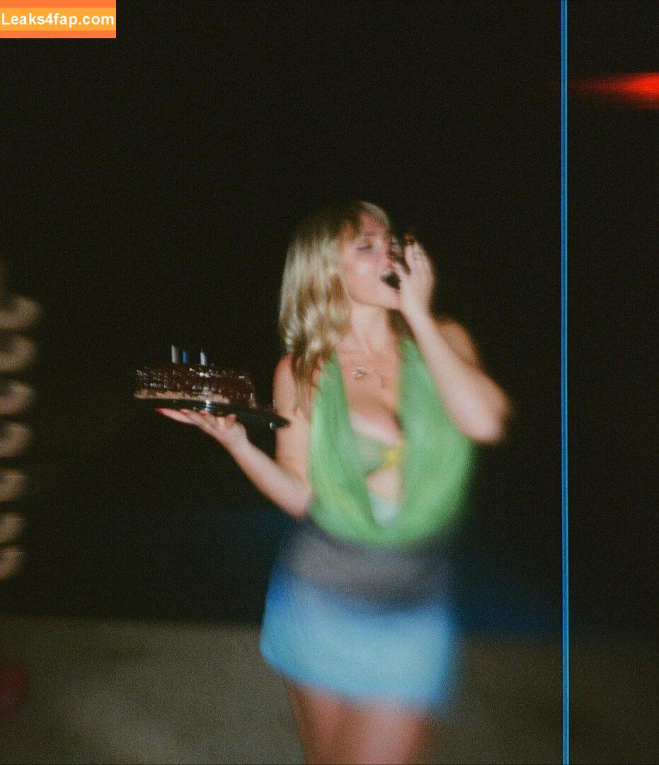 Natalie Alyn Lind / nataliealynlind / natalynlind слитое фото фото #0765