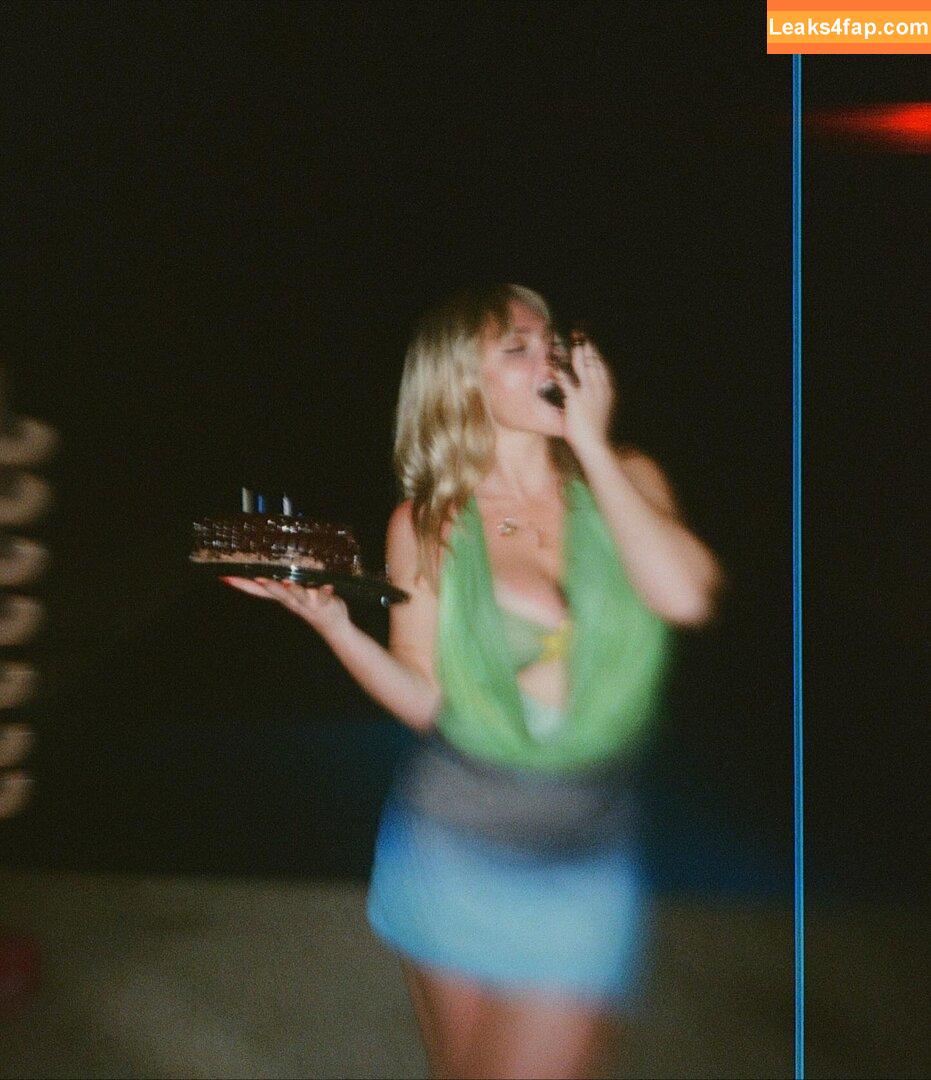 Natalie Alyn Lind / nataliealynlind / natalynlind слитое фото фото #0766