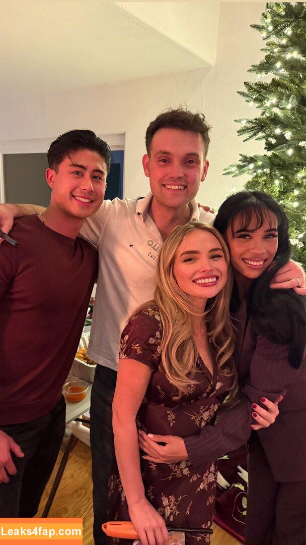 Natalie Alyn Lind / nataliealynlind / natalynlind leaked photo photo #0768