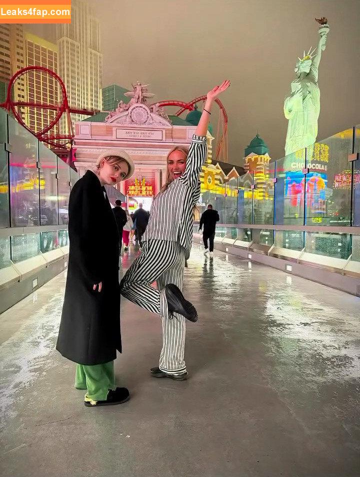 Natalie Alyn Lind / nataliealynlind / natalynlind слитое фото фото #0778