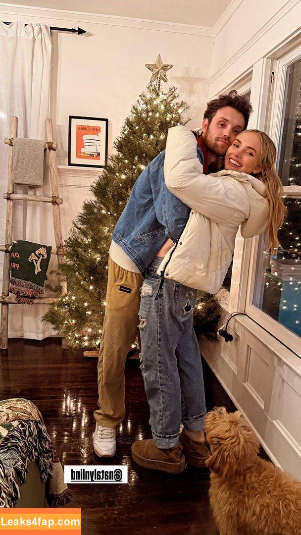 Natalie Alyn Lind / nataliealynlind / natalynlind leaked photo photo #0780