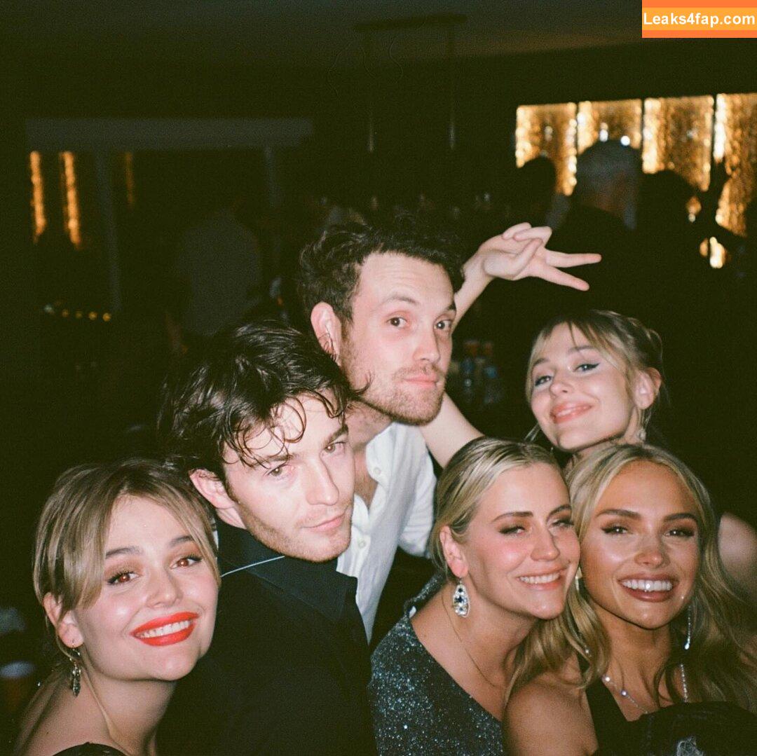 Natalie Alyn Lind / nataliealynlind / natalynlind leaked photo photo #0781