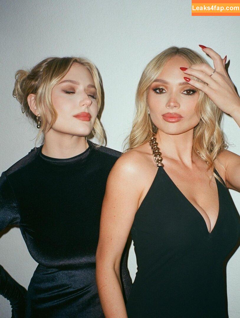 Natalie Alyn Lind / nataliealynlind / natalynlind leaked photo photo #0783