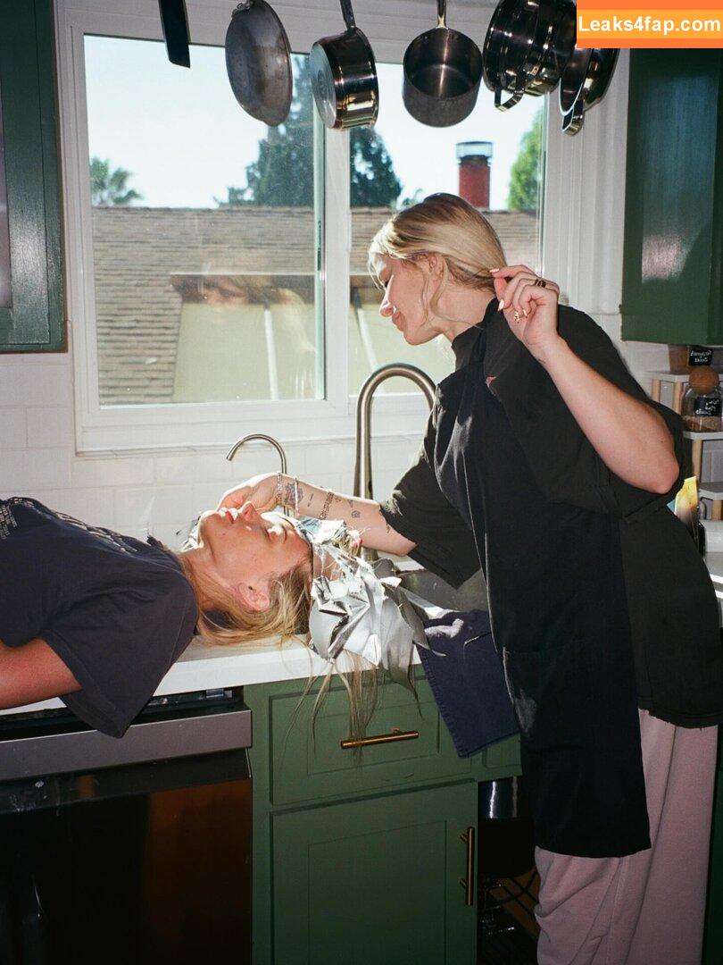 Natalie Alyn Lind / nataliealynlind / natalynlind leaked photo photo #0784