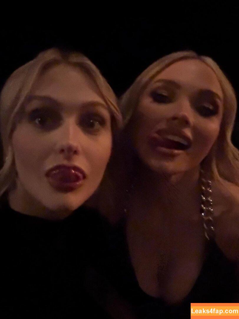 Natalie Alyn Lind / nataliealynlind / natalynlind leaked photo photo #0786