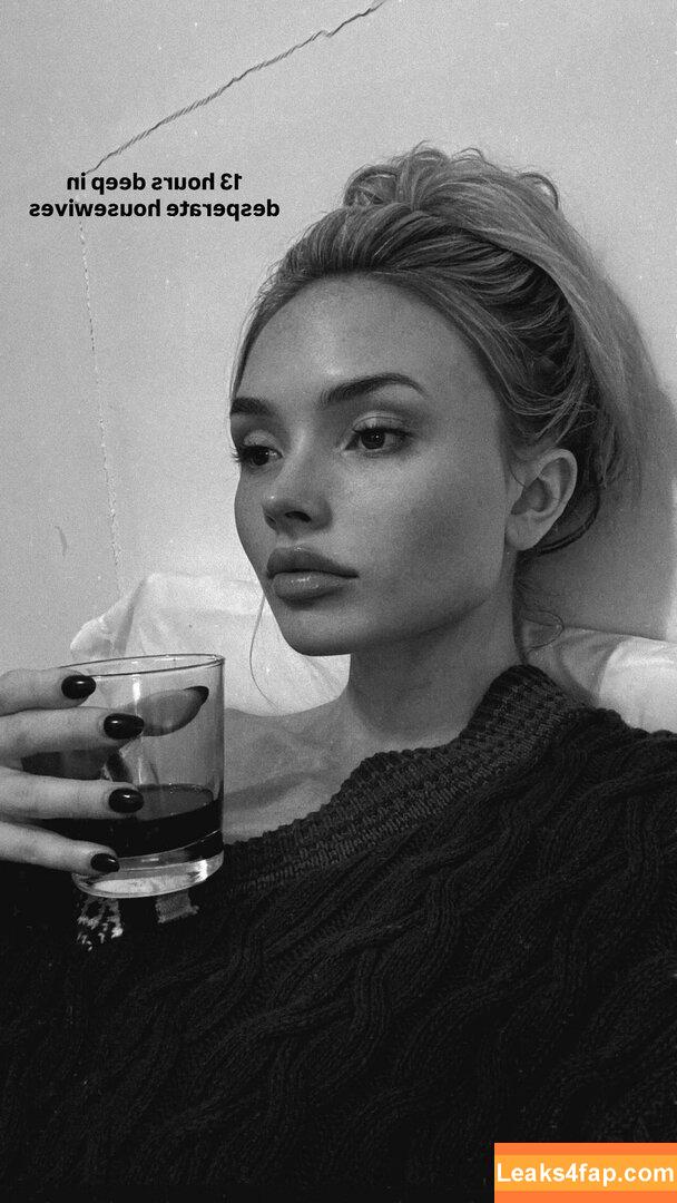 Natalie Alyn Lind / nataliealynlind / natalynlind leaked photo photo #0787