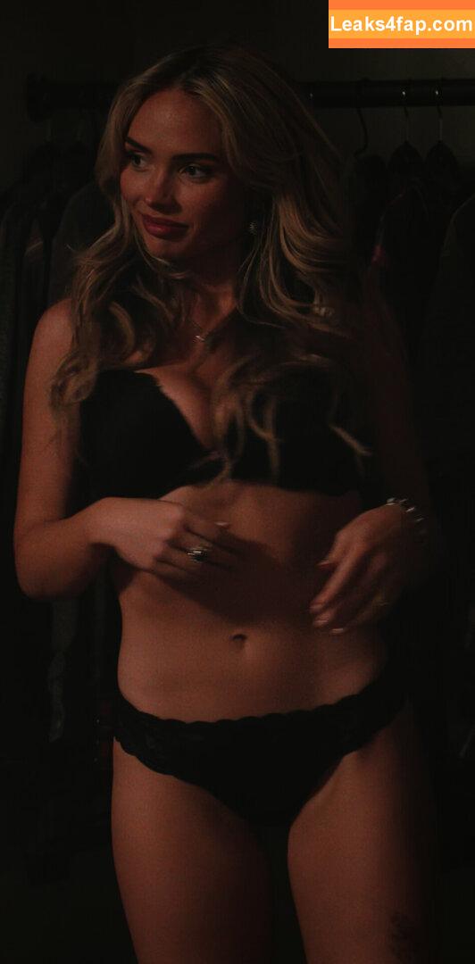 Natalie Alyn Lind / NatalieAlynLind / https: / natalynlind leaked photo photo #0813