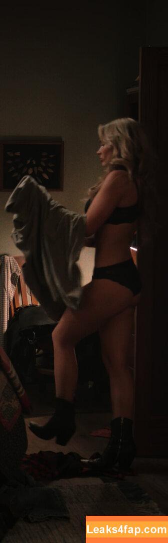 Natalie Alyn Lind / NatalieAlynLind / https: / natalynlind leaked photo photo #0816