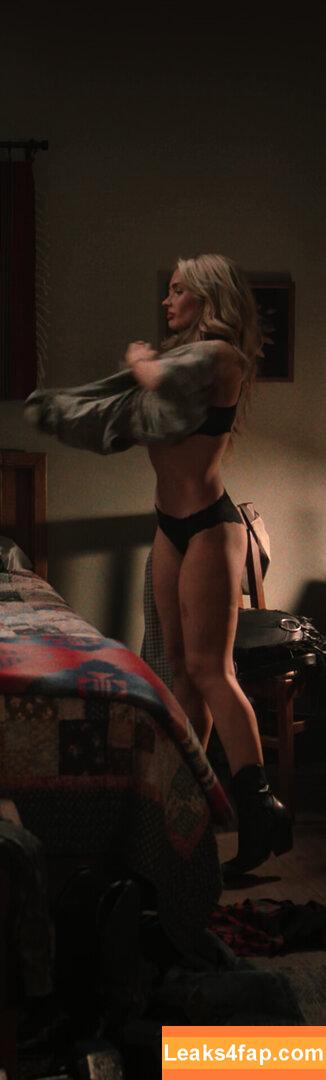 Natalie Alyn Lind / NatalieAlynLind / https: / natalynlind leaked photo photo #0820