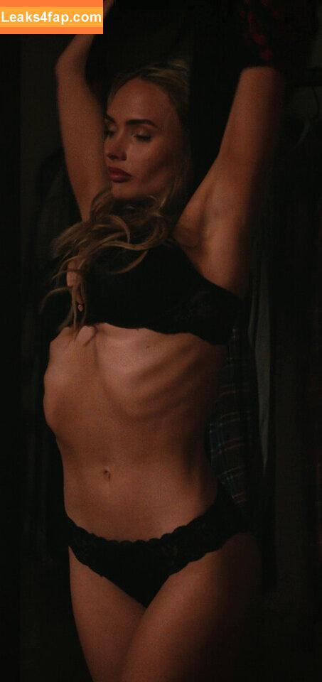 Natalie Alyn Lind / NatalieAlynLind / https: / natalynlind leaked photo photo #0823