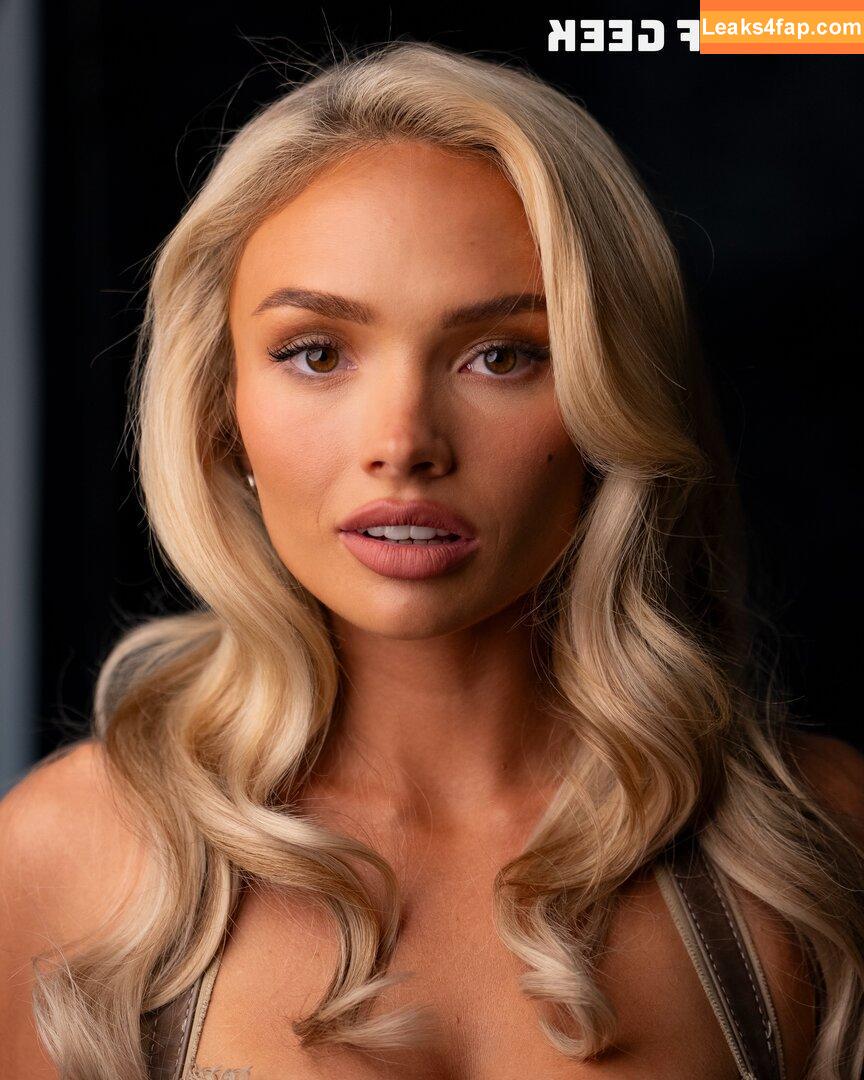 Natalie Alyn Lind / NatalieAlynLind / https: / natalynlind leaked photo photo #0839
