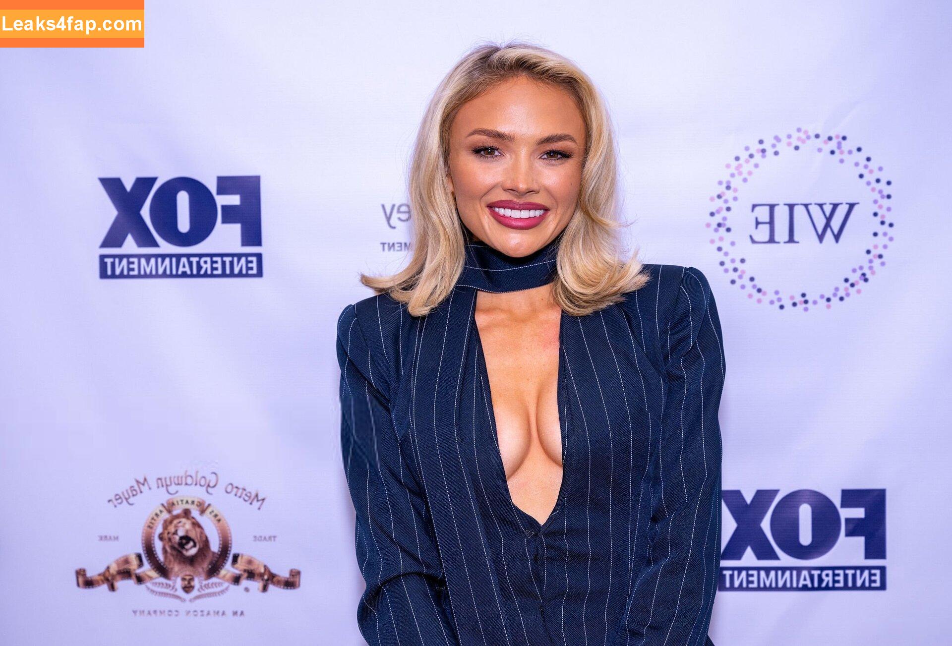 Natalie Alyn Lind / NatalieAlynLind / https: / natalynlind leaked photo photo #0850
