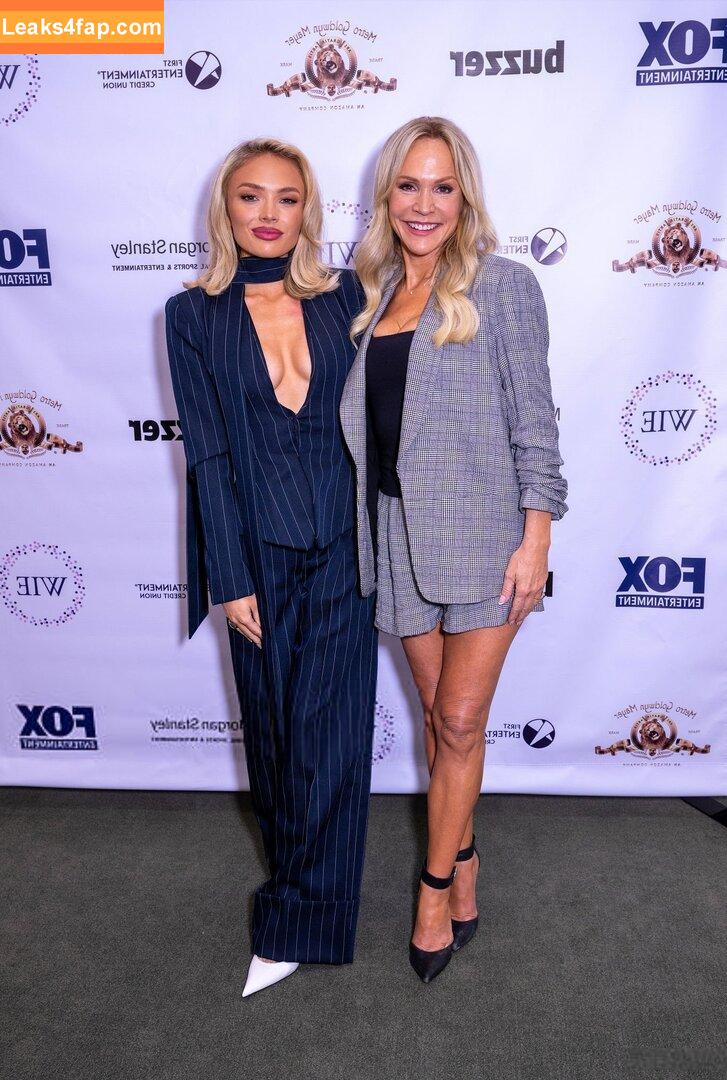 Natalie Alyn Lind / NatalieAlynLind / https: / natalynlind leaked photo photo #0852