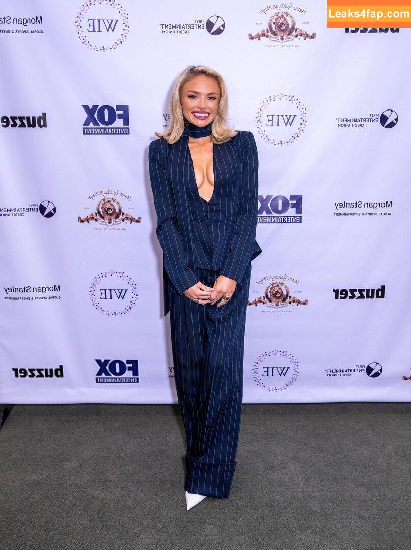 Natalie Alyn Lind / NatalieAlynLind / https: / natalynlind leaked photo photo #0859