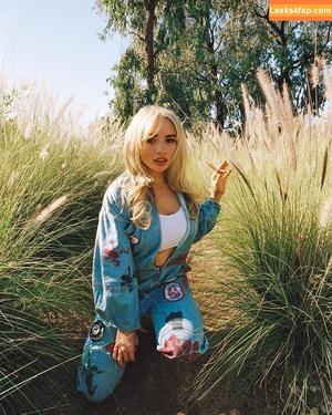 Natalie Alyn Lind photo #0011