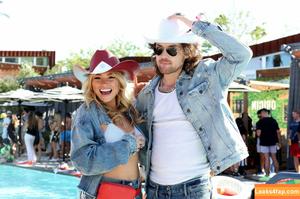 Natalie Alyn Lind photo #0020