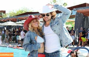 Natalie Alyn Lind photo #0021