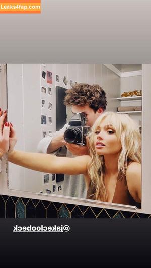Natalie Alyn Lind photo #0039