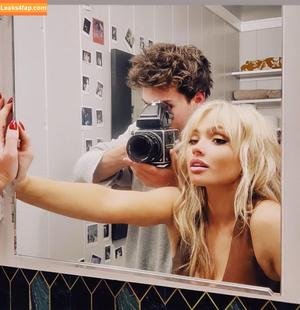 Natalie Alyn Lind photo #0040