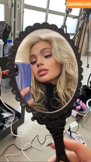 Natalie Alyn Lind photo #0052