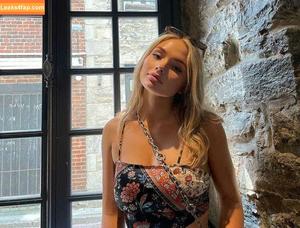 Natalie Alyn Lind photo #0054