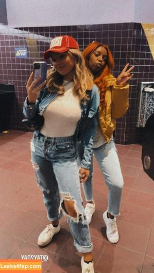 Natalie Alyn Lind photo #0059