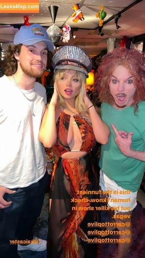 Natalie Alyn Lind photo #0060