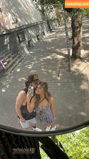 Natalie Alyn Lind photo #0068