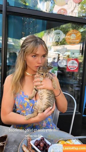 Natalie Alyn Lind photo #0069