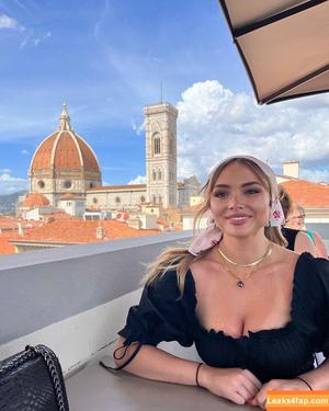 Natalie Alyn Lind photo #0087