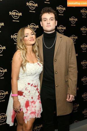 Natalie Alyn Lind photo #0109