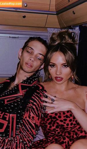 Natalie Alyn Lind photo #0136