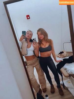 Natalie Alyn Lind photo #0140