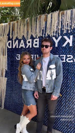 Natalie Alyn Lind photo #0172