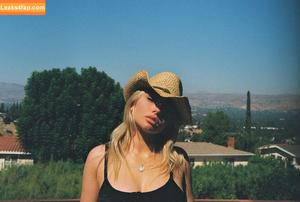 Natalie Alyn Lind photo #0189