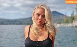 Natalie Alyn Lind photo #0190