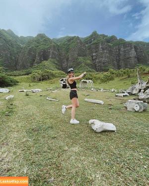 Natalie Alyn Lind photo #0191