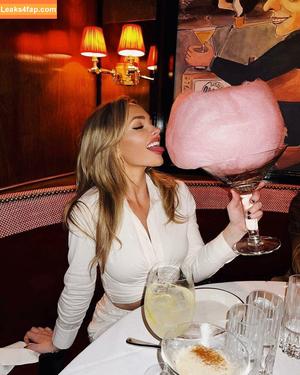 Natalie Alyn Lind photo #0200