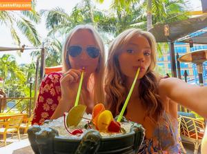 Natalie Alyn Lind photo #0202