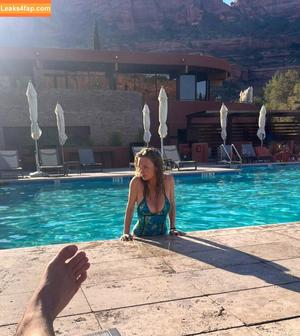 Natalie Alyn Lind photo #0205