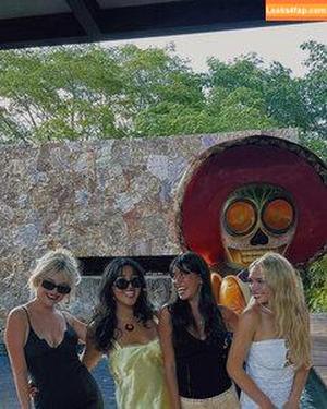 Natalie Alyn Lind photo #0211