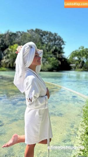 Natalie Alyn Lind photo #0215