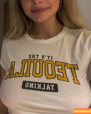 Natalie Alyn Lind photo #0219