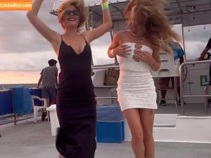 Natalie Alyn Lind photo #0225